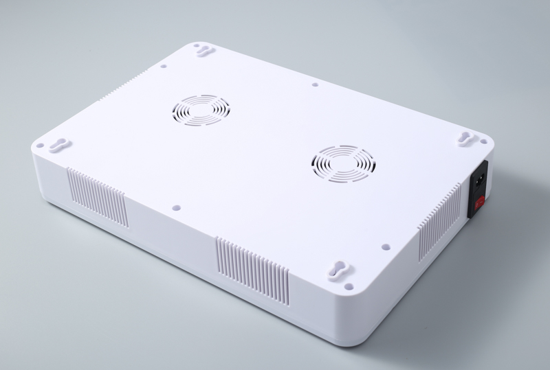 寧波5G手機信號屏蔽器