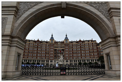 考場(chǎng)手機(jī)信號(hào)屏蔽儀案例-四川西南航空職業(yè)學(xué)院5G考場(chǎng)信號(hào)屏蔽方案