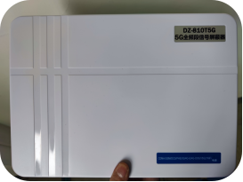 考場信號屏蔽器|考試手機(jī)屏蔽器