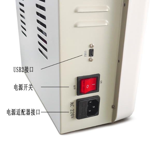 考場數(shù)字信號屏蔽器|數(shù)字屏蔽器