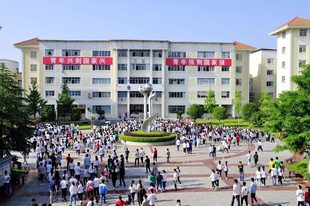 中高考信號屏蔽器方案-重慶市秀山縣考場手機信號屏蔽器案例