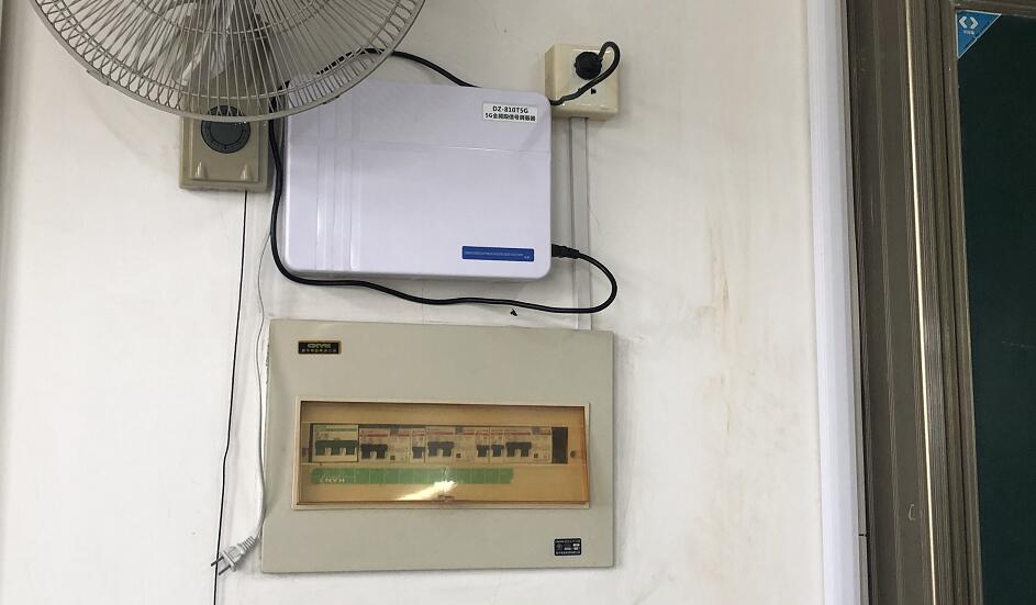 屏蔽器使用的正確姿勢(shì)