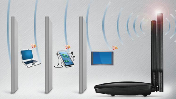 退網(wǎng)對行業(yè)的深遠(yuǎn)影響